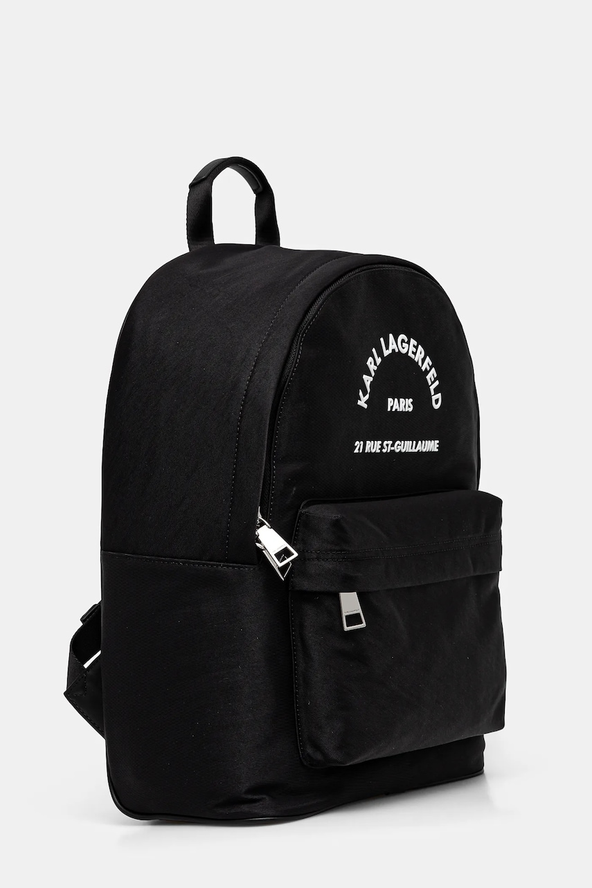 Batoh Karl Lagerfeld K/RSG