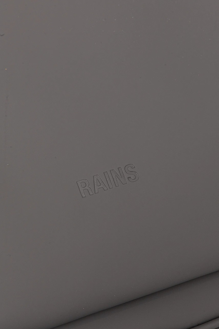 Batoh Rains Book Daypack W3 (obrázek 4)