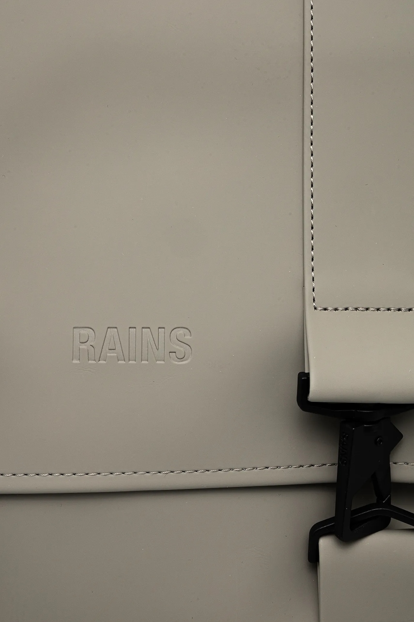 Batoh Rains MSN Bag W3