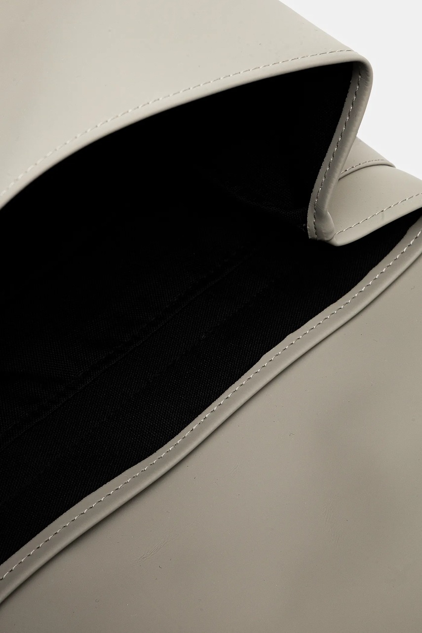 Batoh Rains MSN Bag W3