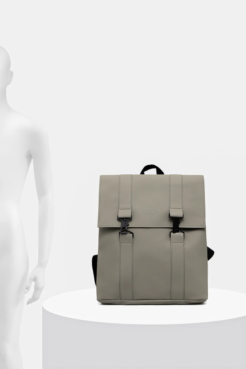 Batoh Rains MSN Bag W3