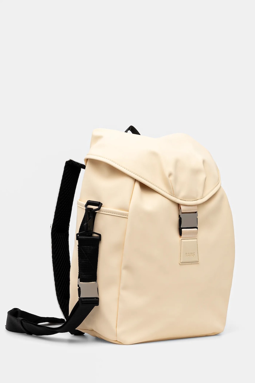 Ruksak Rains Valera Bucket Backpack W3