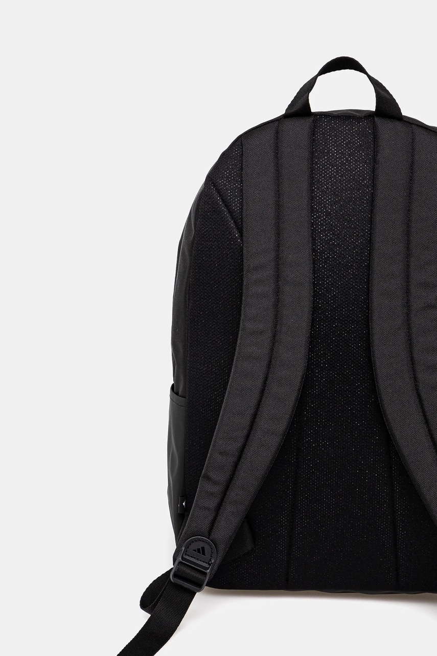 Σακίδιο πλάτης adidas CLSC BARS 3S φωτογραφία