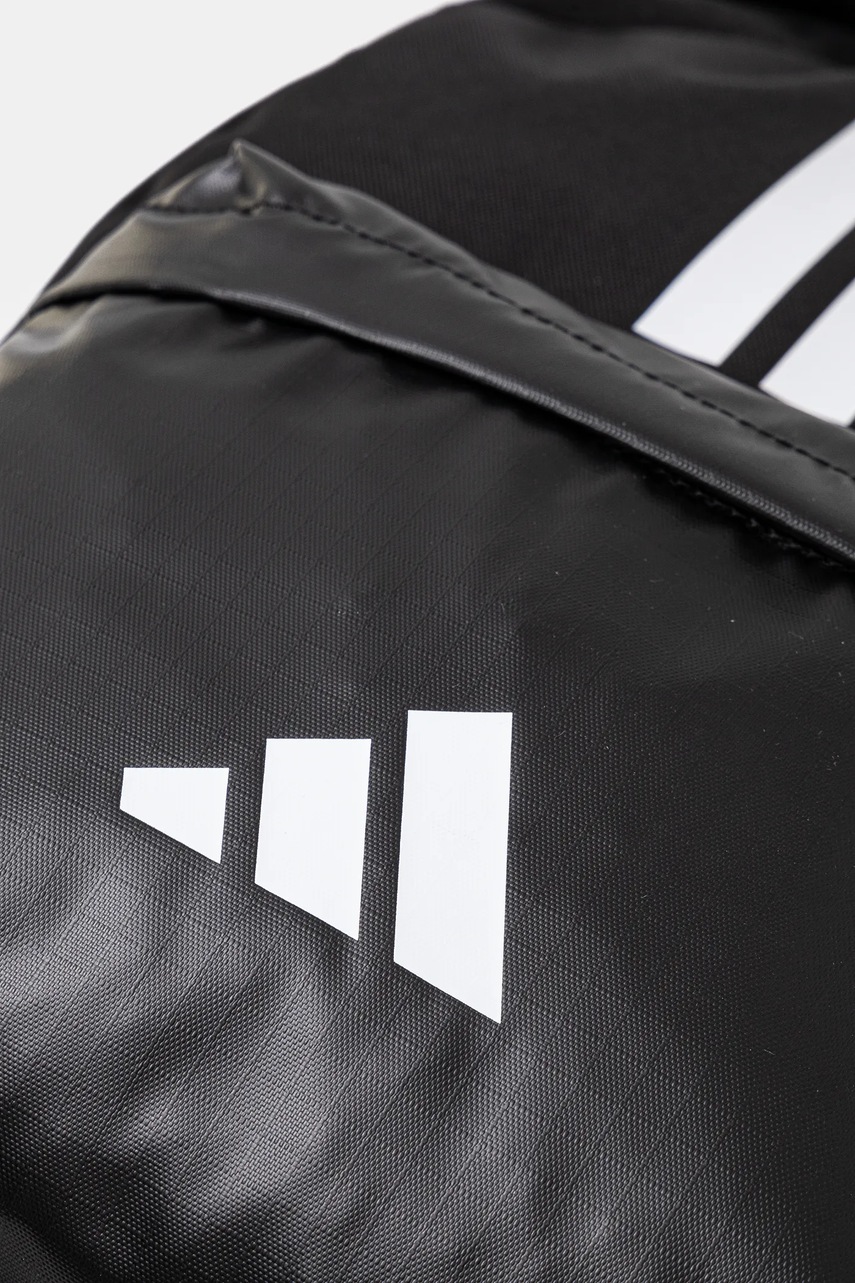 Σακίδιο πλάτης adidas CLSC BARS 3S φωτογραφία