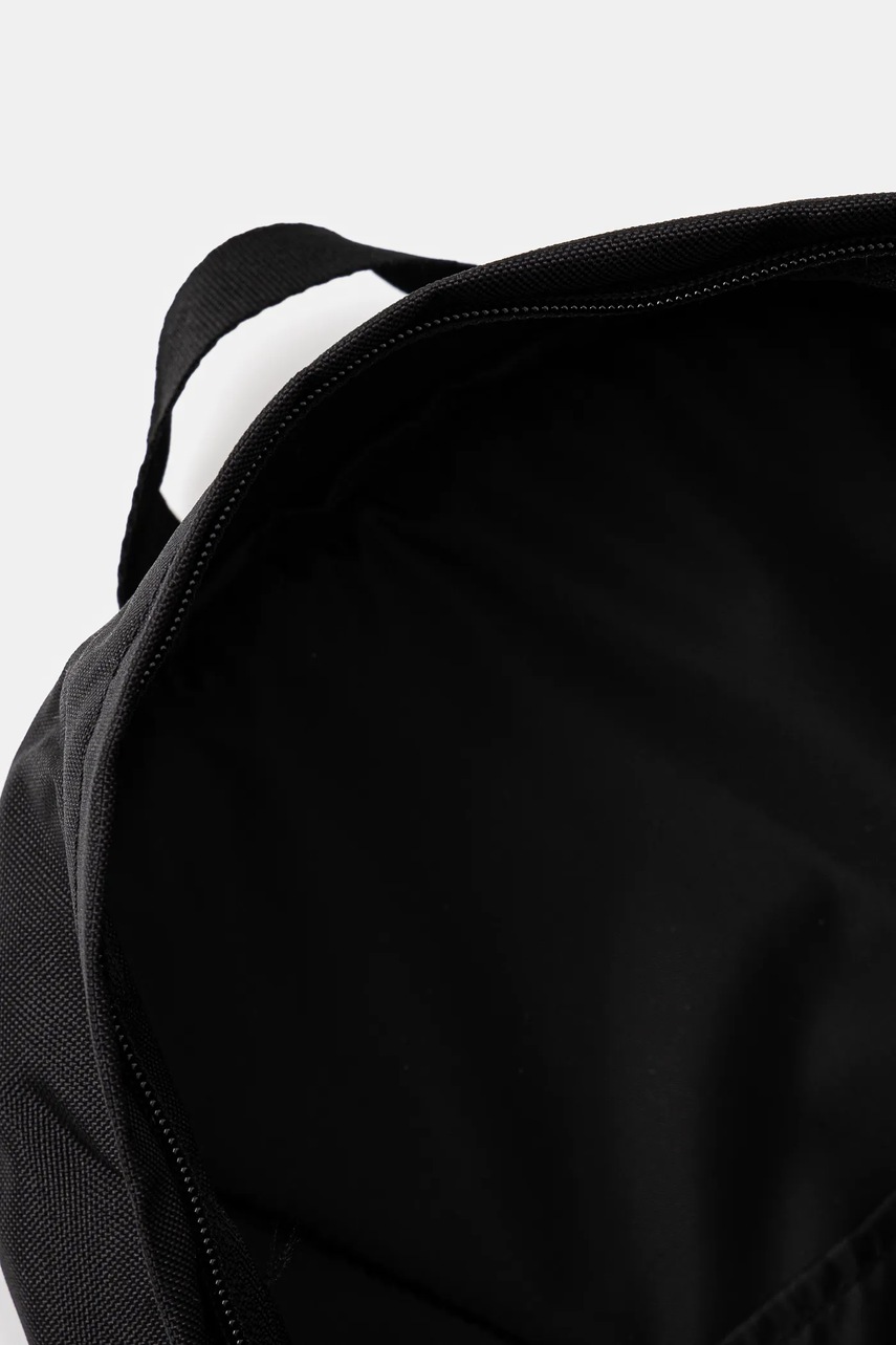 Σακίδιο πλάτης adidas CLSC BARS 3S φωτογραφία