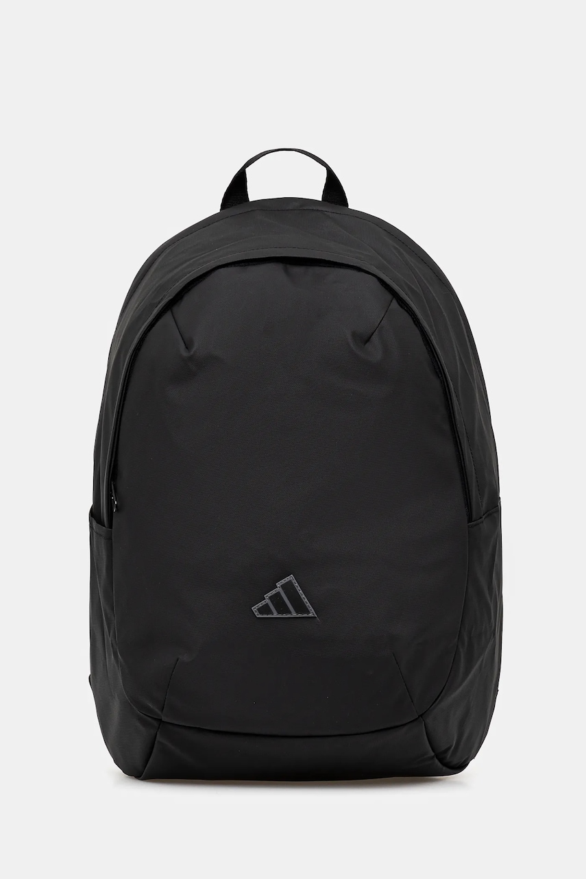 adidas rucsac ULTRAMODRN BP culoarea negru, mare, uni, JE3219