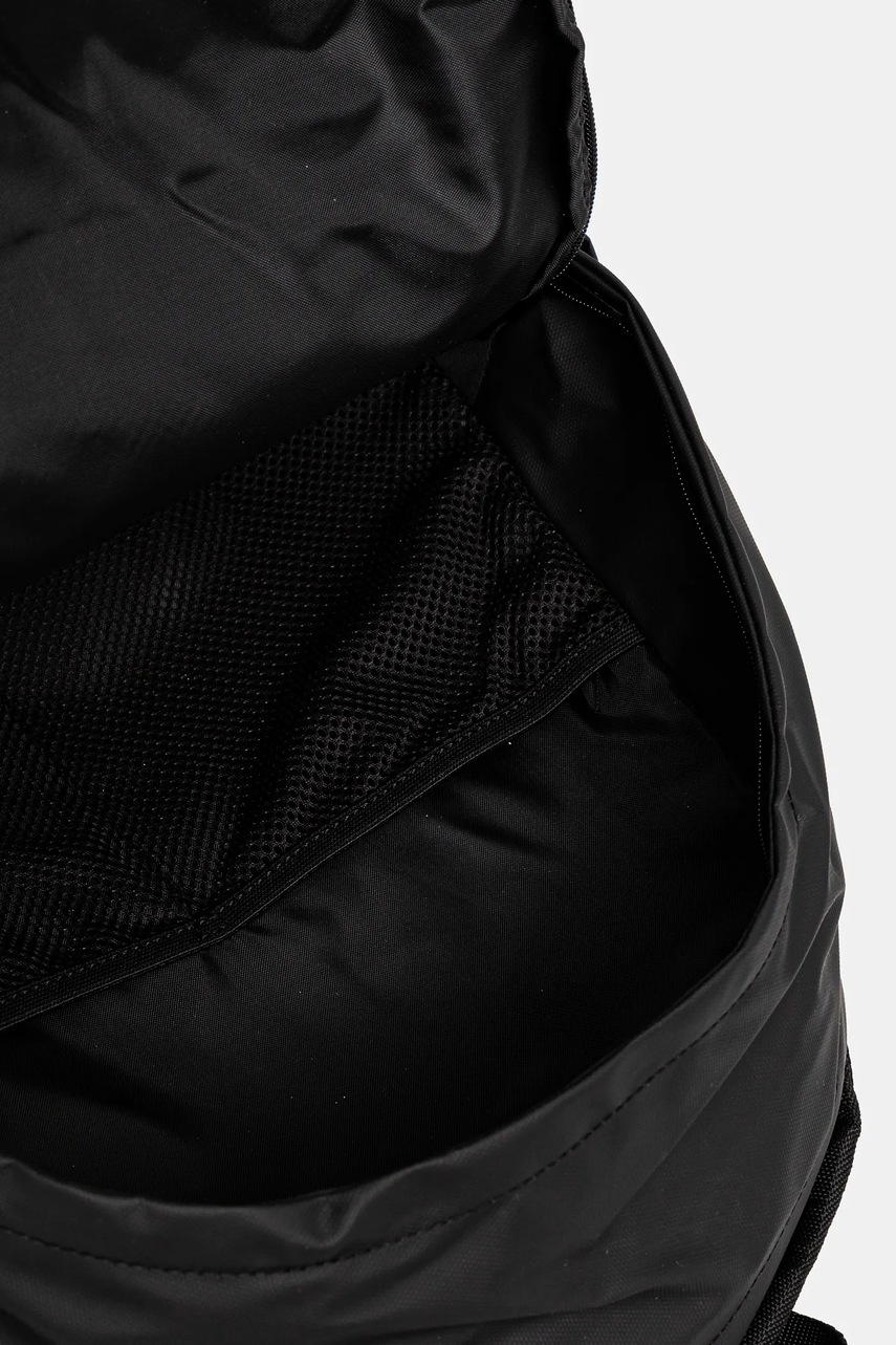 Σακίδιο πλάτης adidas ULTRAMODRN BP χρώμα: μαύρο, JE3219 φωτογραφία