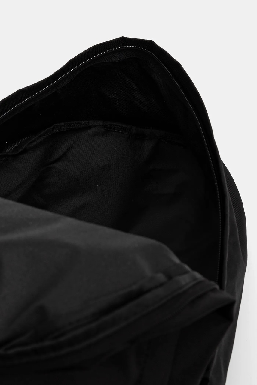 Σακίδιο πλάτης adidas CLSC BARS BTS φωτογραφία