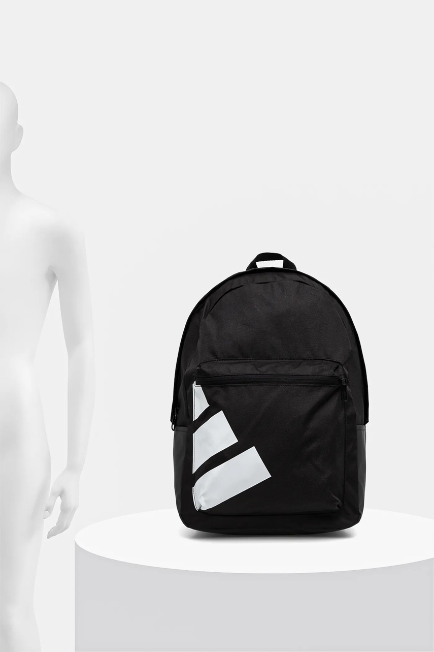 Σακίδιο πλάτης adidas CLSC BARS BTS φωτογραφία