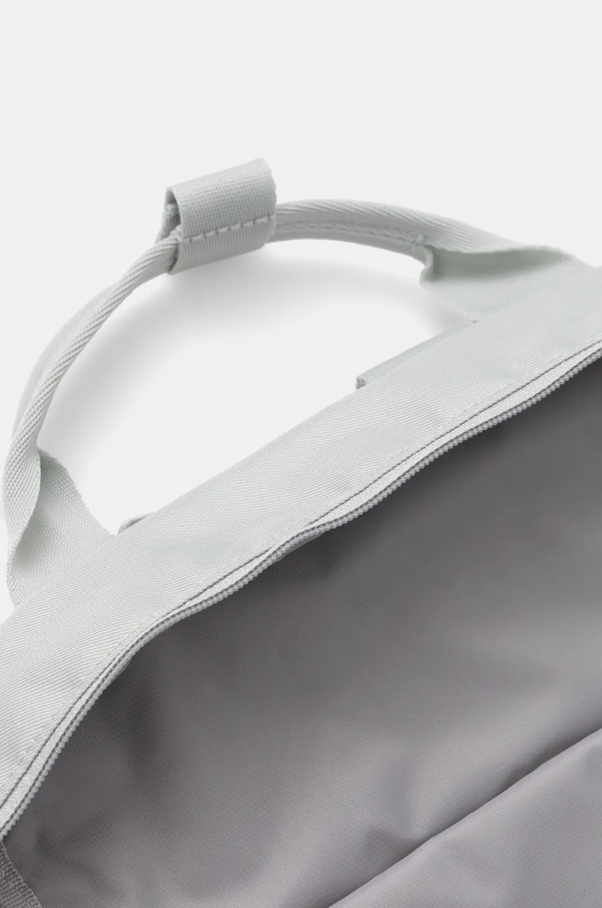 Σακίδιο πλάτης adidas Prime χρώμα: τιρκουάζ, JD2260 φωτογραφία