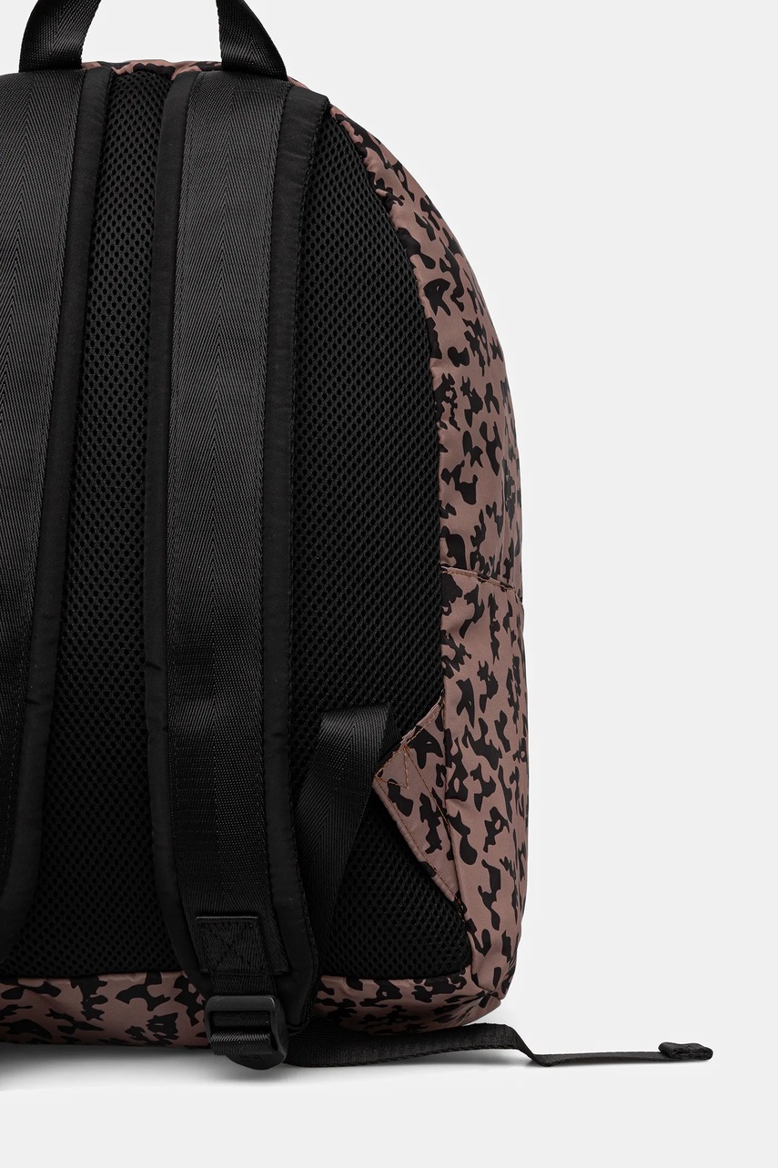 Batoh EA7 Emporio Armani