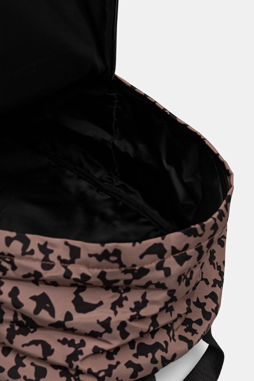 Batoh EA7 Emporio Armani