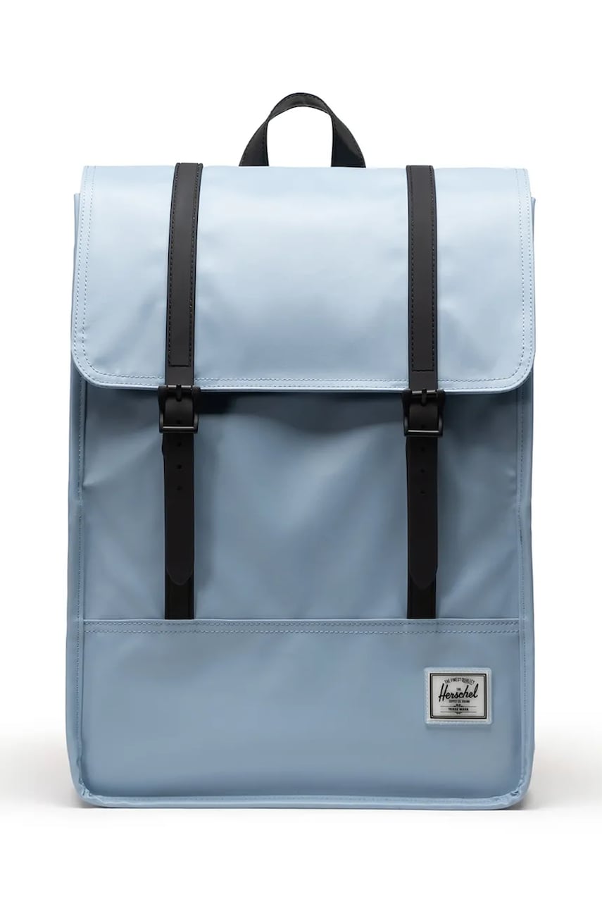 Herschel rucsac Survey Backpack mare, uni, 11665-06544-OS