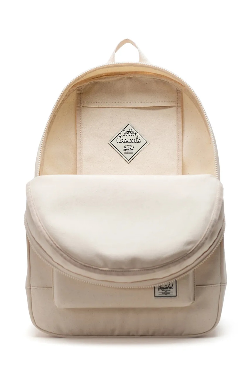 Ruksak Herschel Pacific Daypack