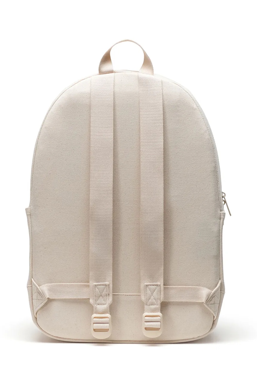 Ruksak Herschel Pacific Daypack