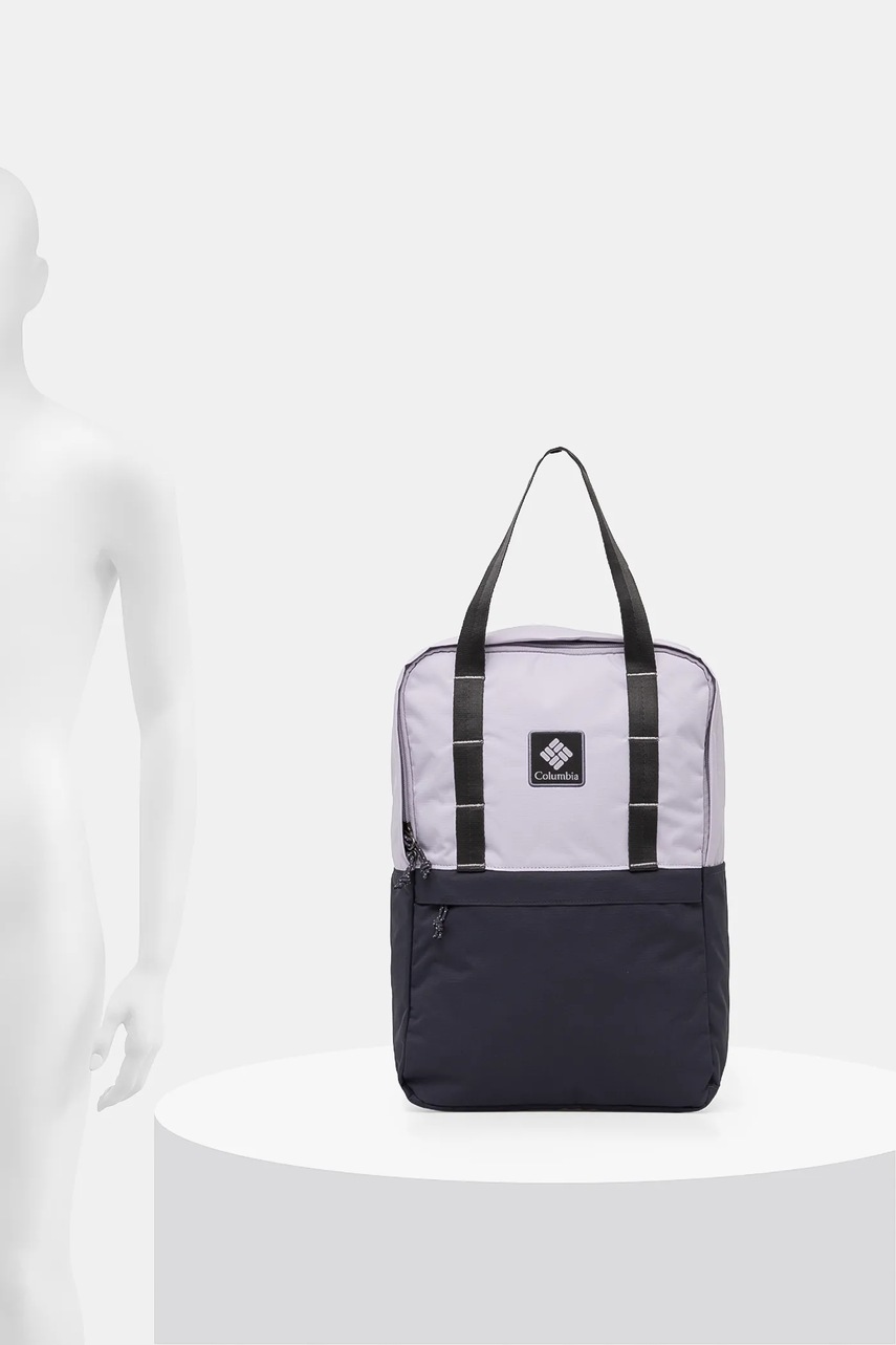 Ruksak Columbia