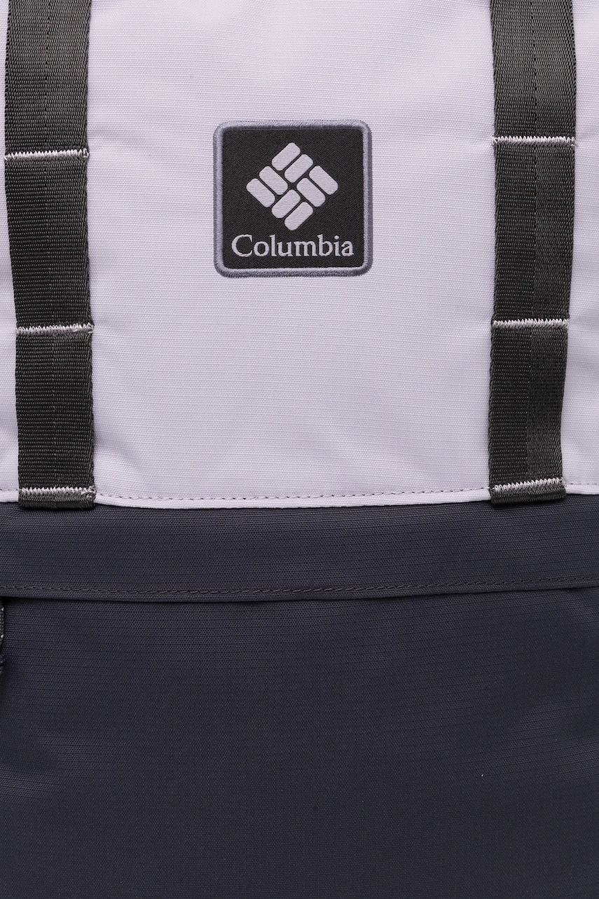 Ruksak Columbia