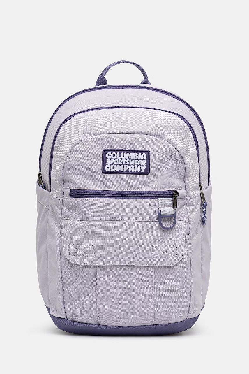 Columbia rucsac 26 l