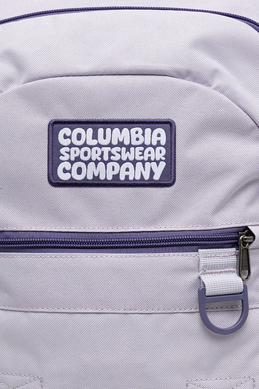 Ruksak Columbia 26 l