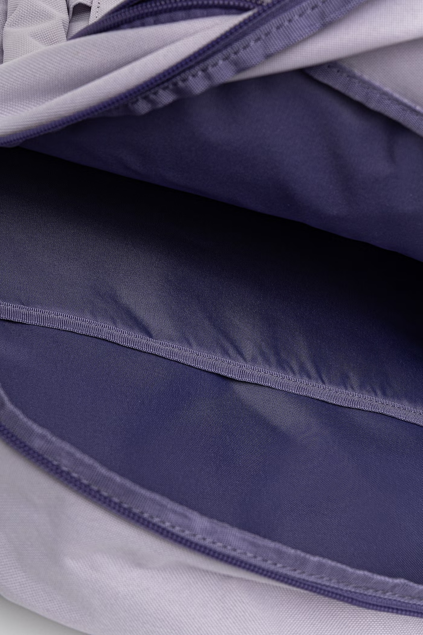 Ruksak Columbia 26 l
