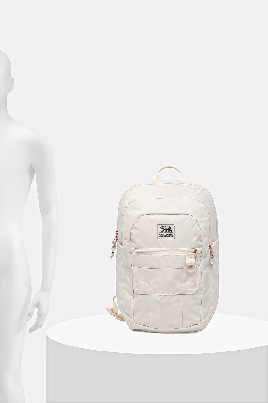 Ruksak Columbia 26 l