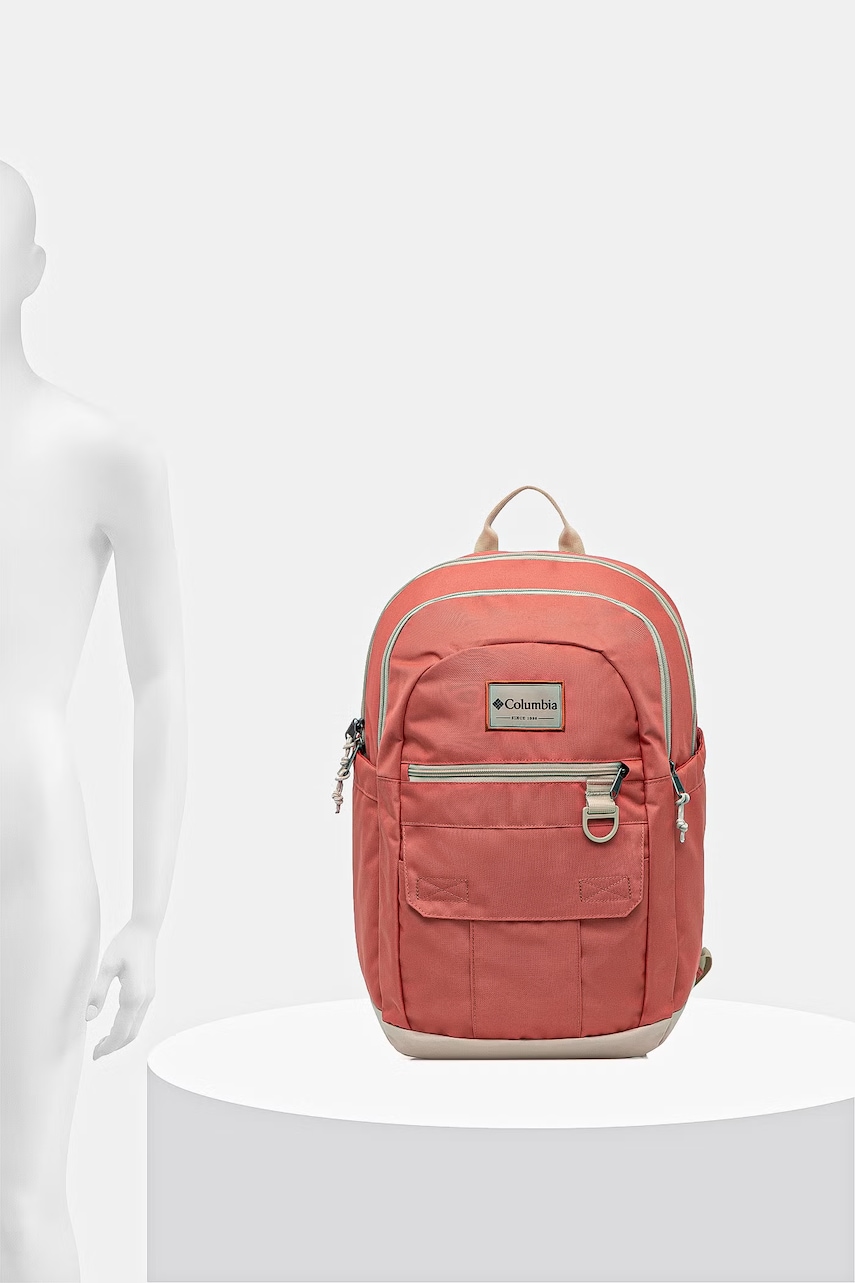 Ruksak Columbia 26 l