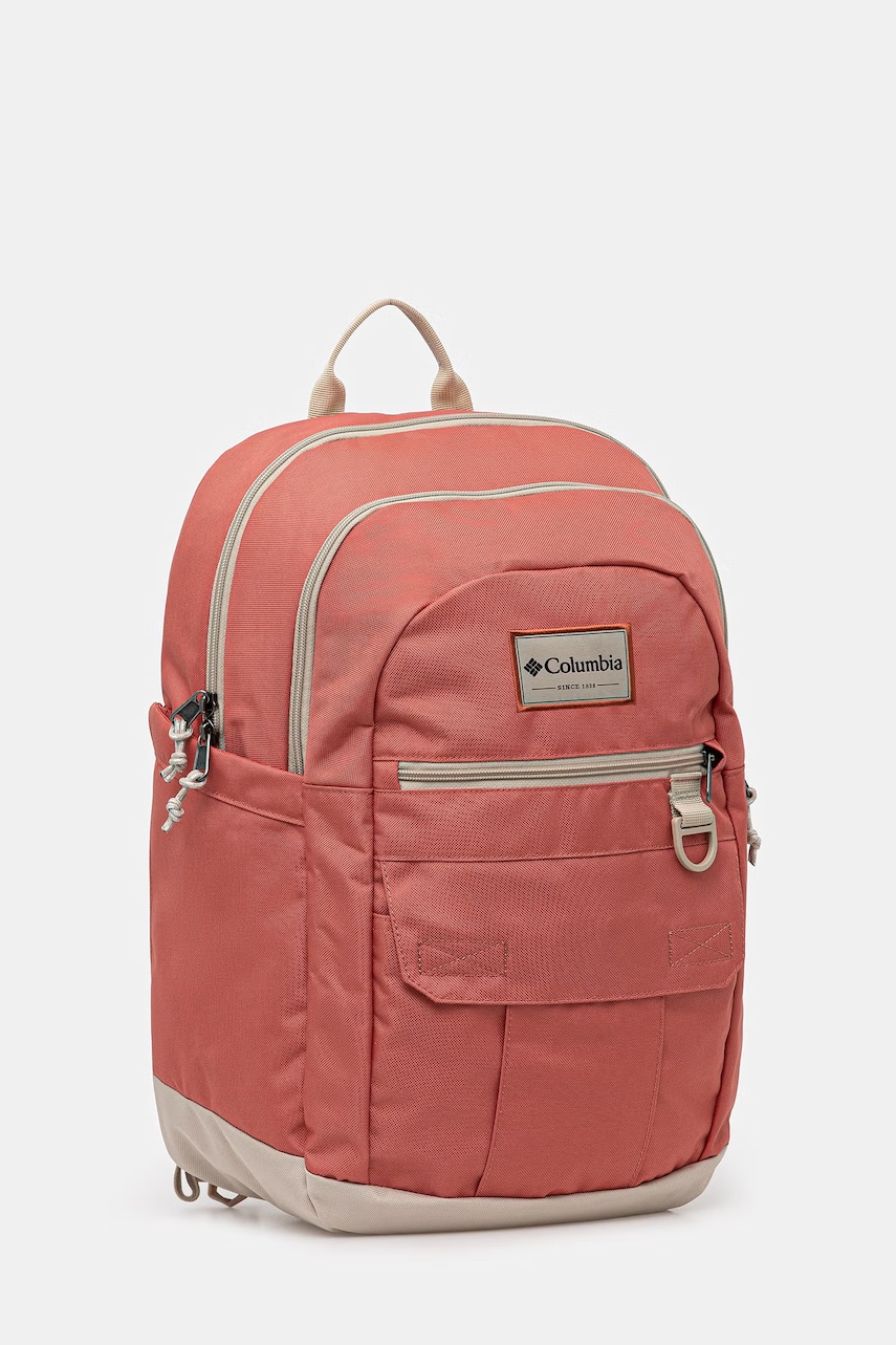 Ruksak Columbia 26 l
