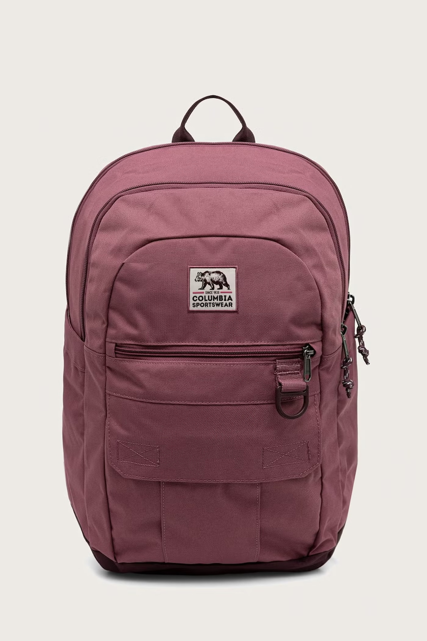 Columbia plecak