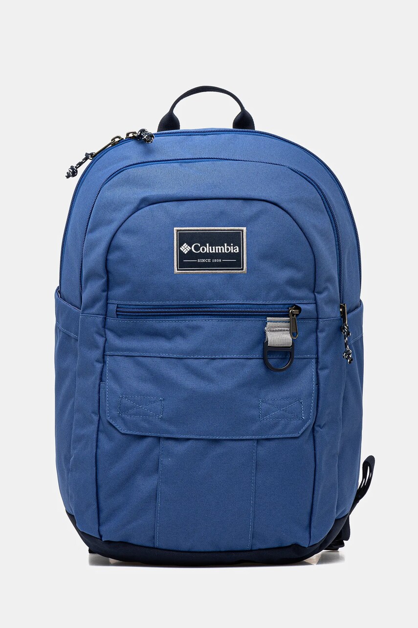 Columbia rucsac mare, neted, 2121451