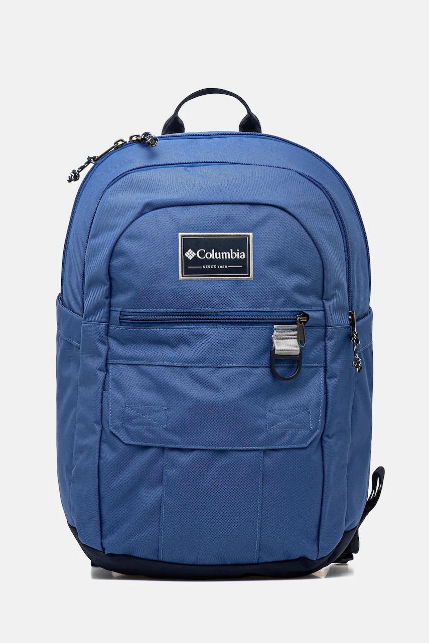 Columbia rucsac