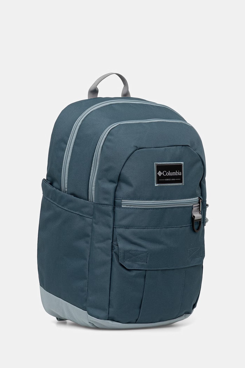 Batoh Columbia 26 l