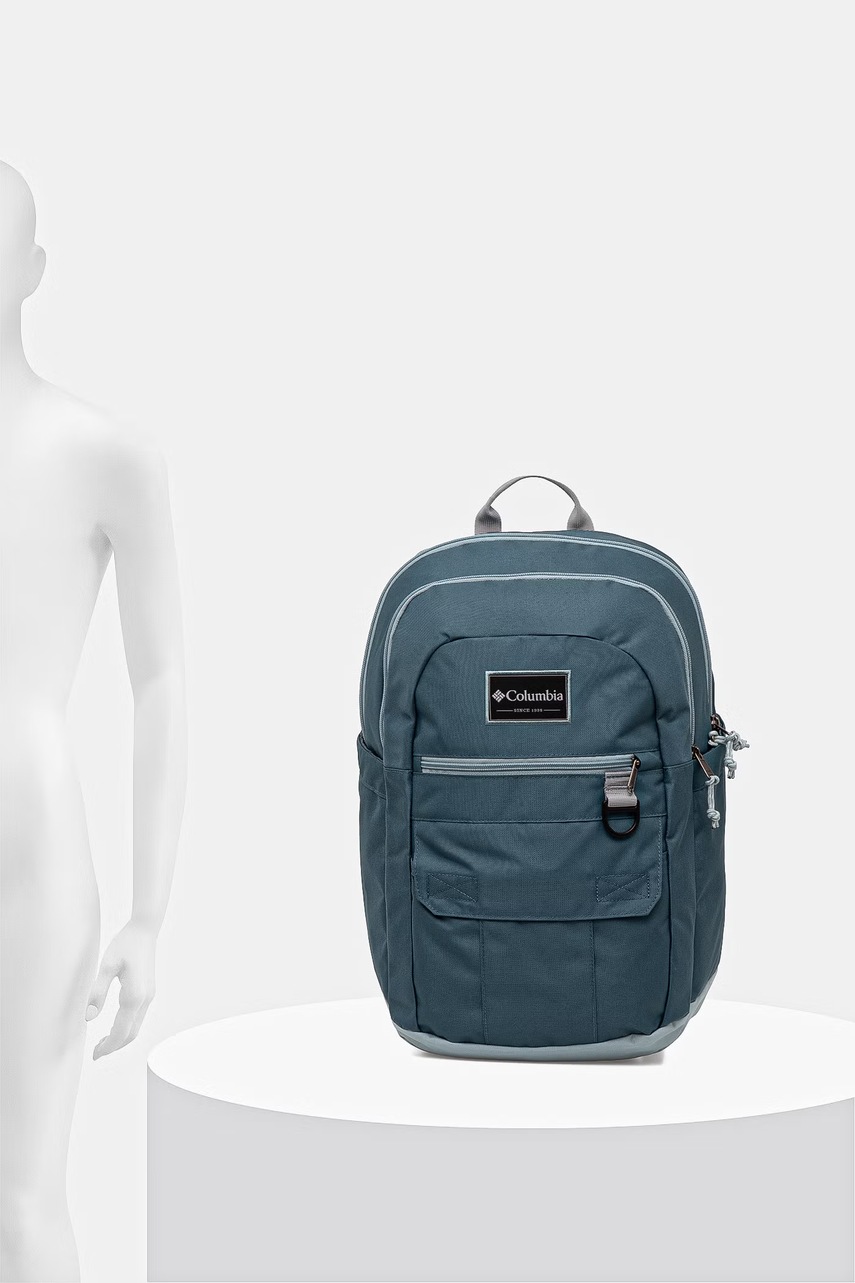 Ruksak Columbia 26 l