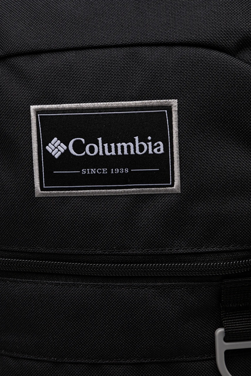 Ruksak Columbia