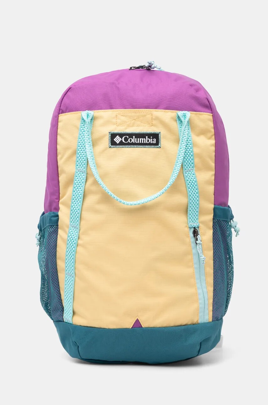 Columbia rucsac mare, neted, 2121431
