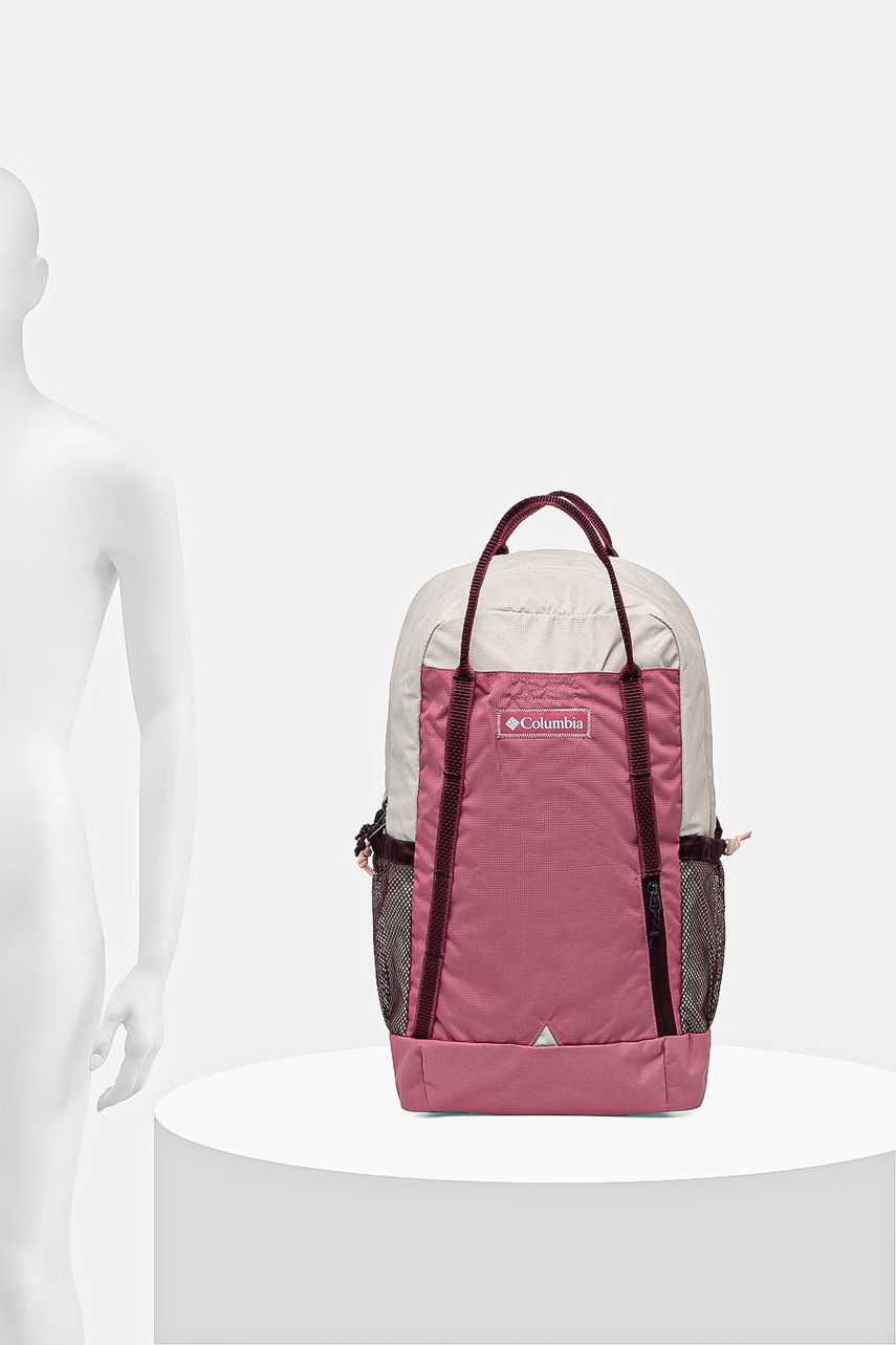 Ruksak Columbia