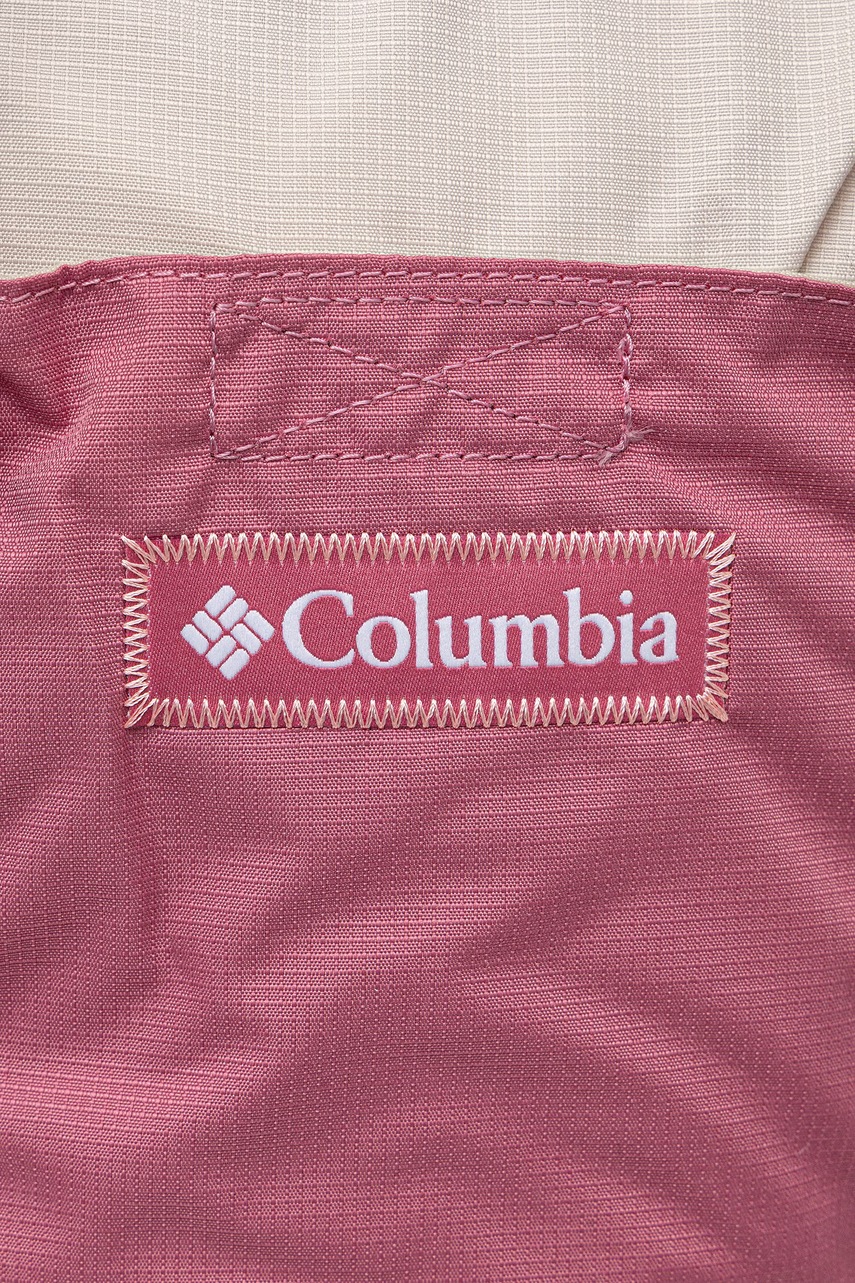 Ruksak Columbia