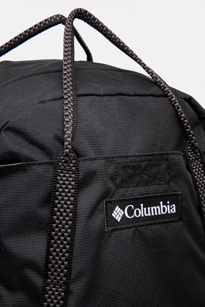 Ruksak Columbia