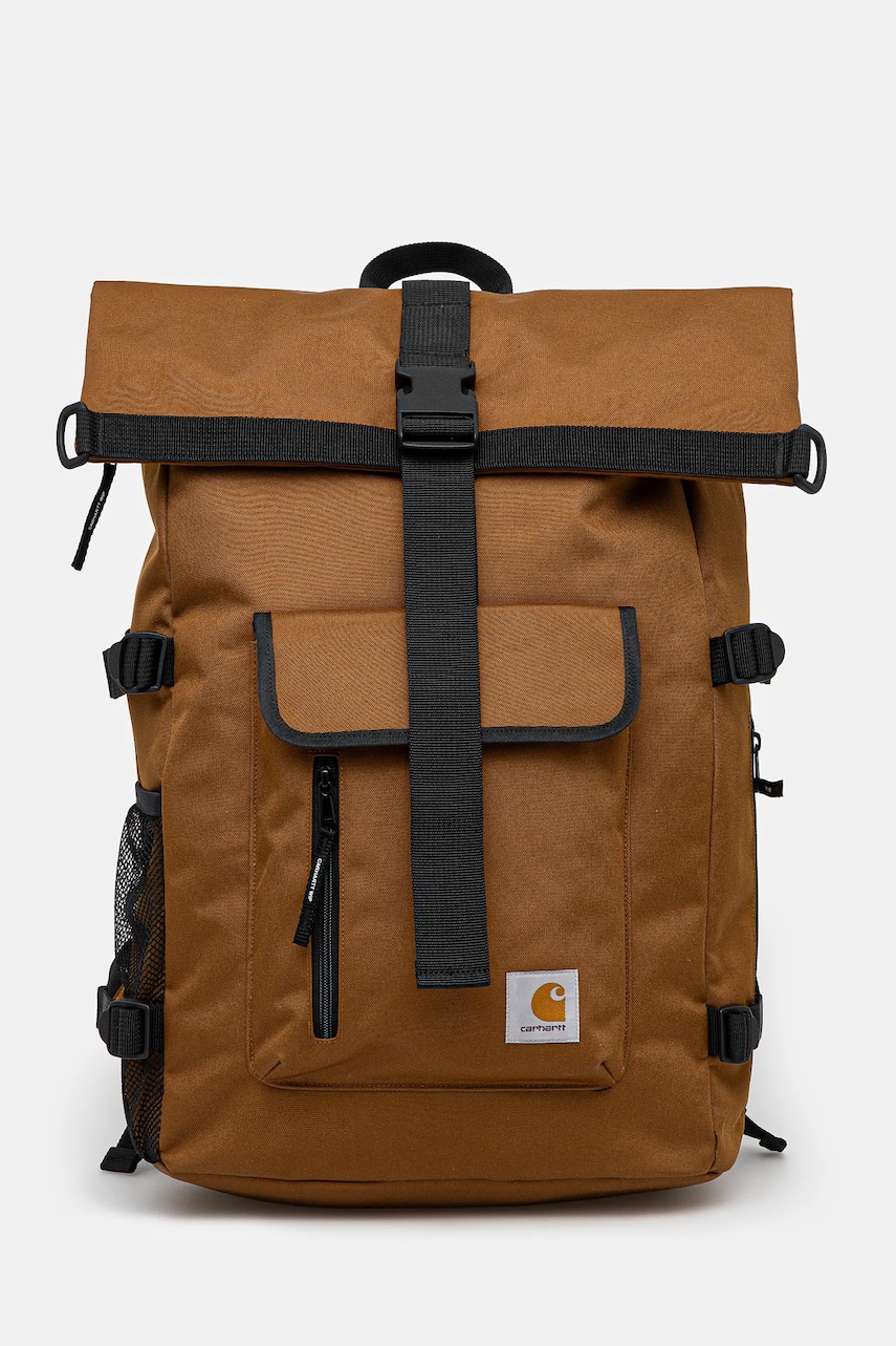 Carhartt WIP plecak Philis Backpack