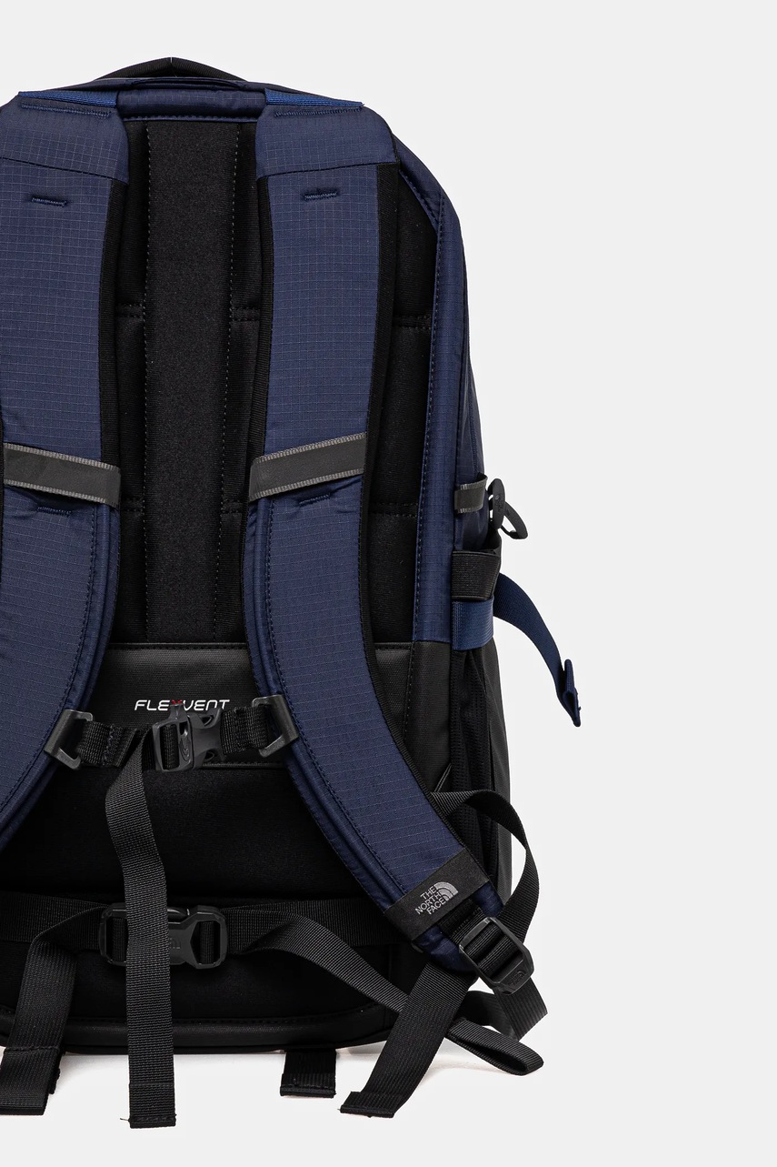 Batoh The North Face Recon