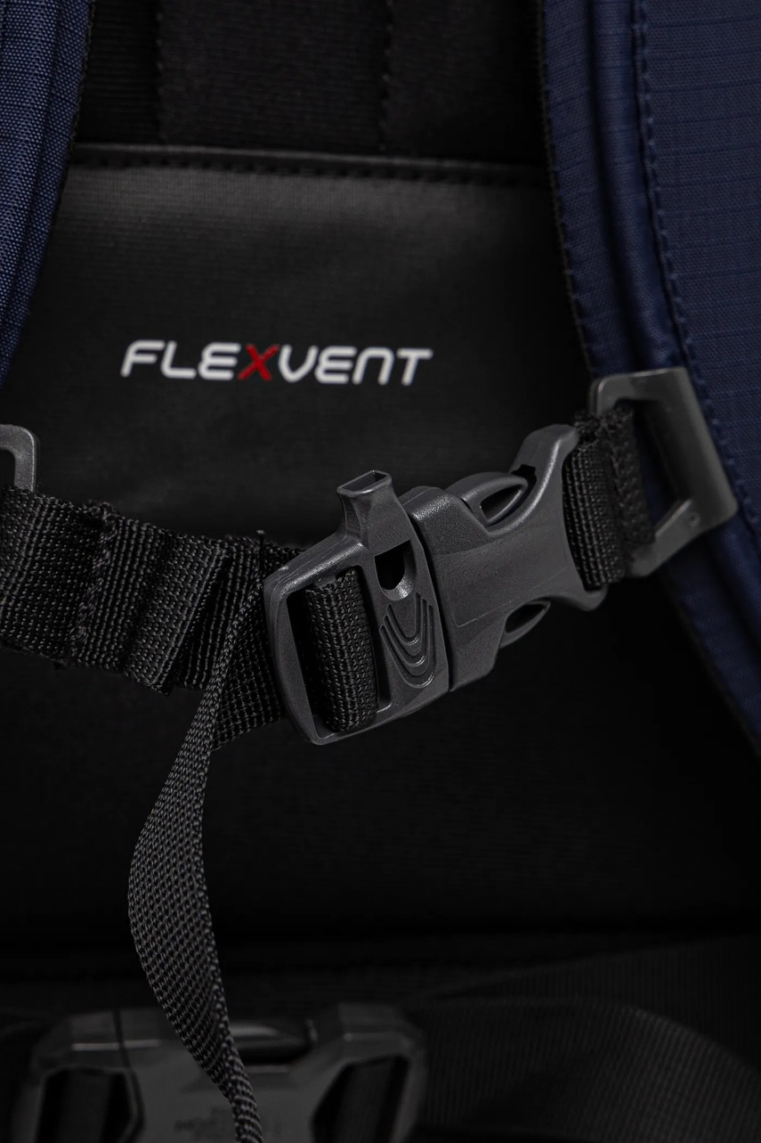 Batoh The North Face Recon (obrázek 5)