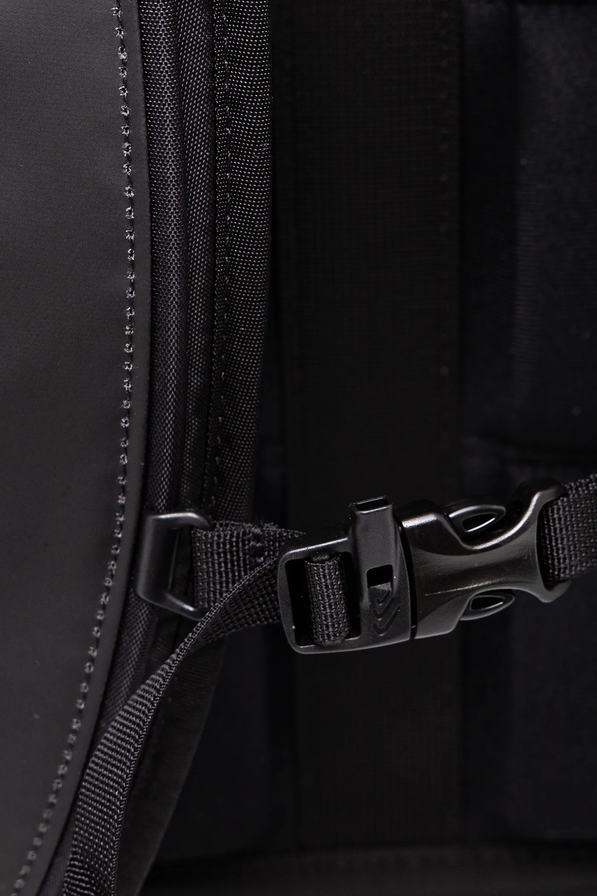 Batoh The North Face Base Camp Daypack (obrázek 4)