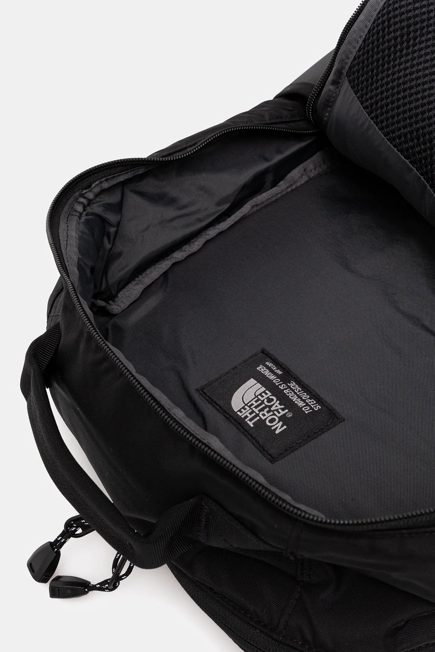 Batoh The North Face Base Camp Daypack (obrázek 5)