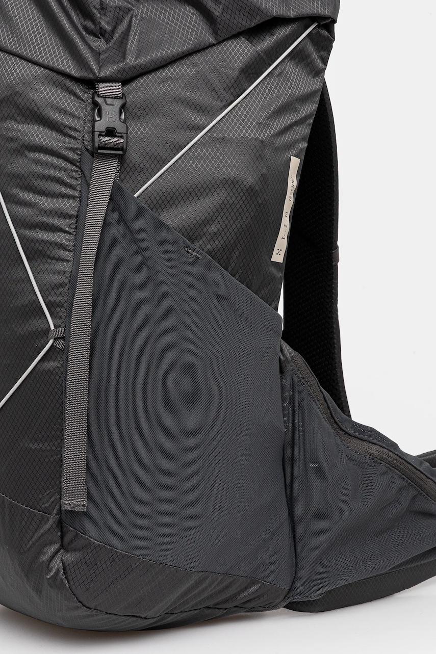 Batoh Haglöfs L.I.M 25