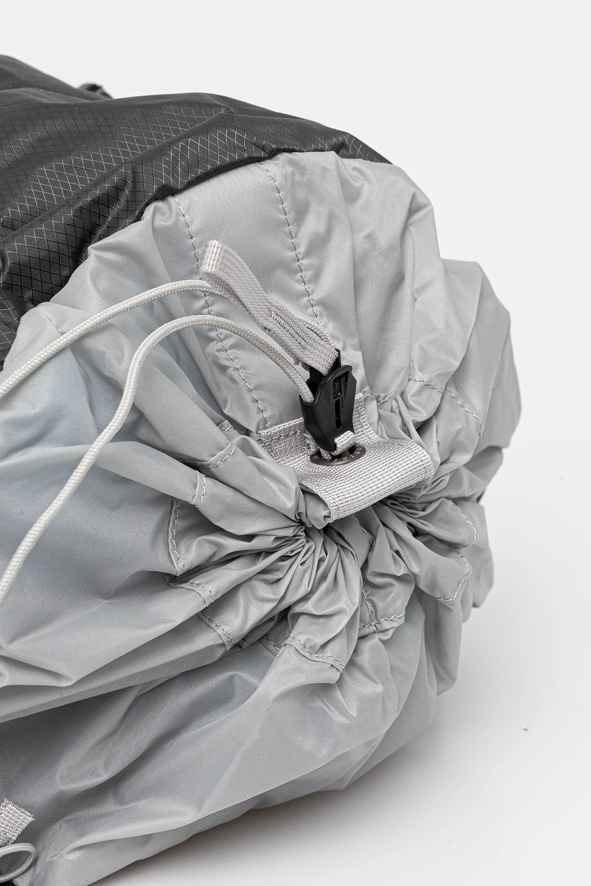 Batoh Haglöfs L.I.M 25