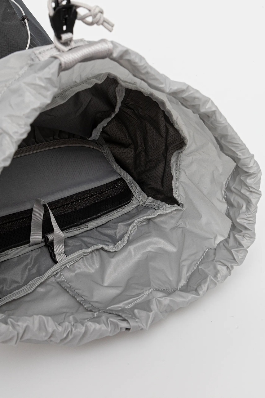 Batoh Haglöfs L.I.M 25