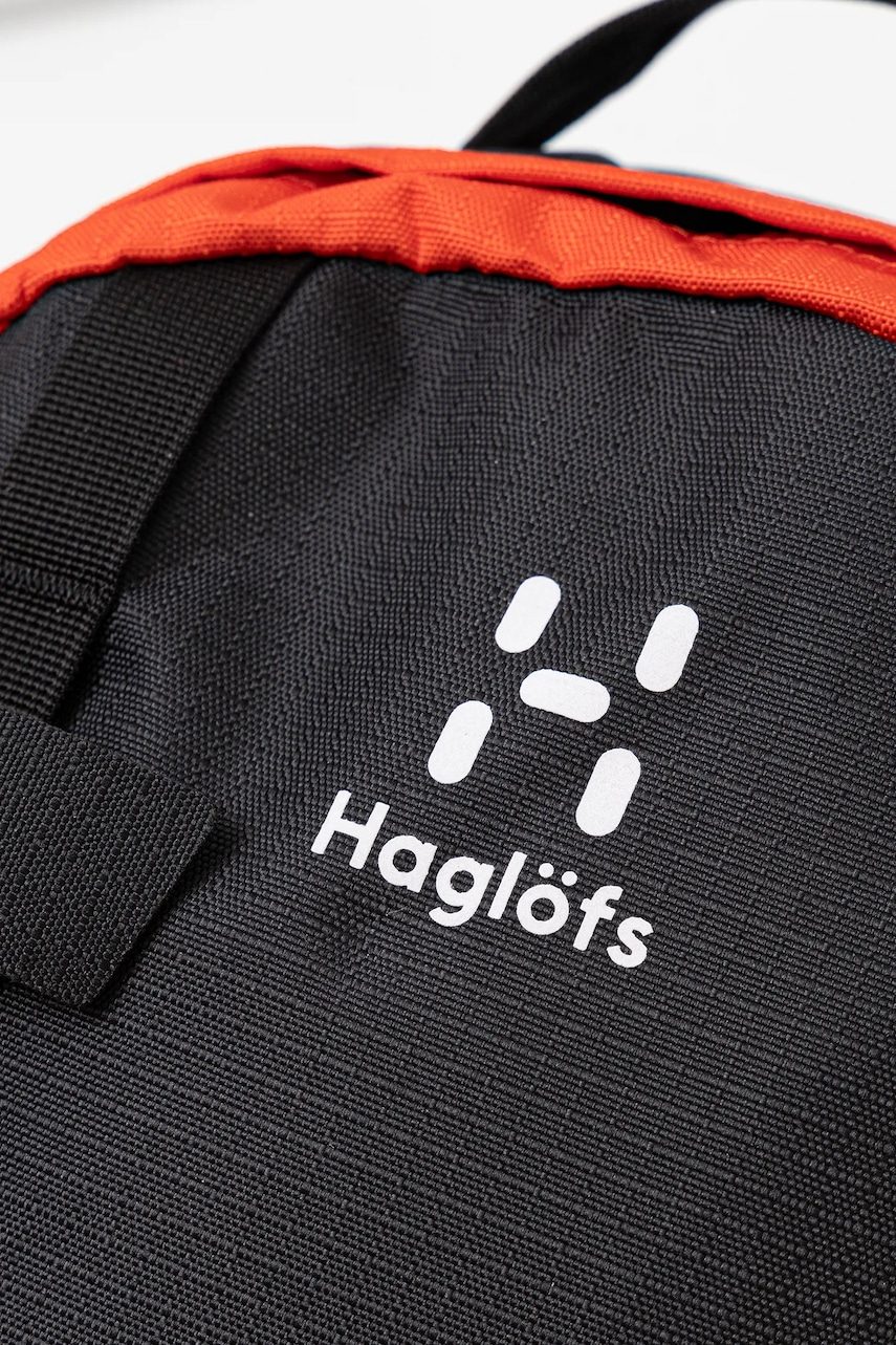 Ruksak Haglöfs