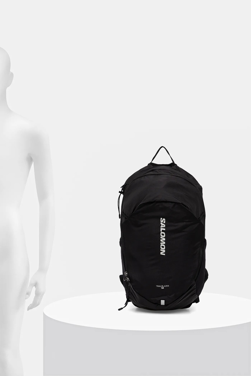 Σακίδιο πλάτης Salomon Trailblazer 10 φωτογραφία