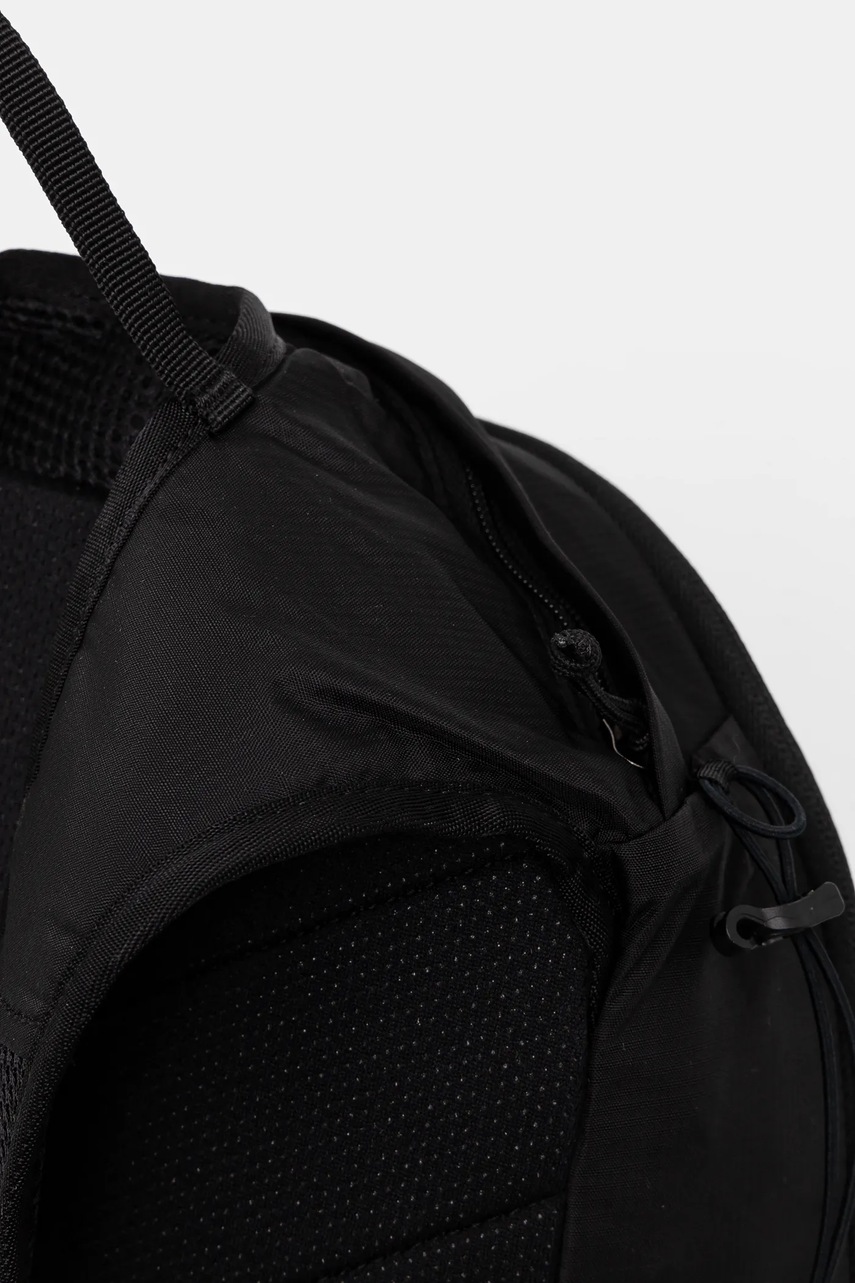 Σακίδιο πλάτης Salomon Trailblazer 10 φωτογραφία