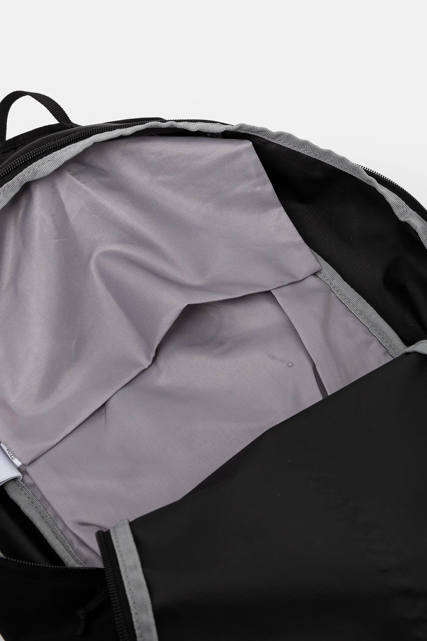 Σακίδιο πλάτης Salomon Trailblazer 10 φωτογραφία