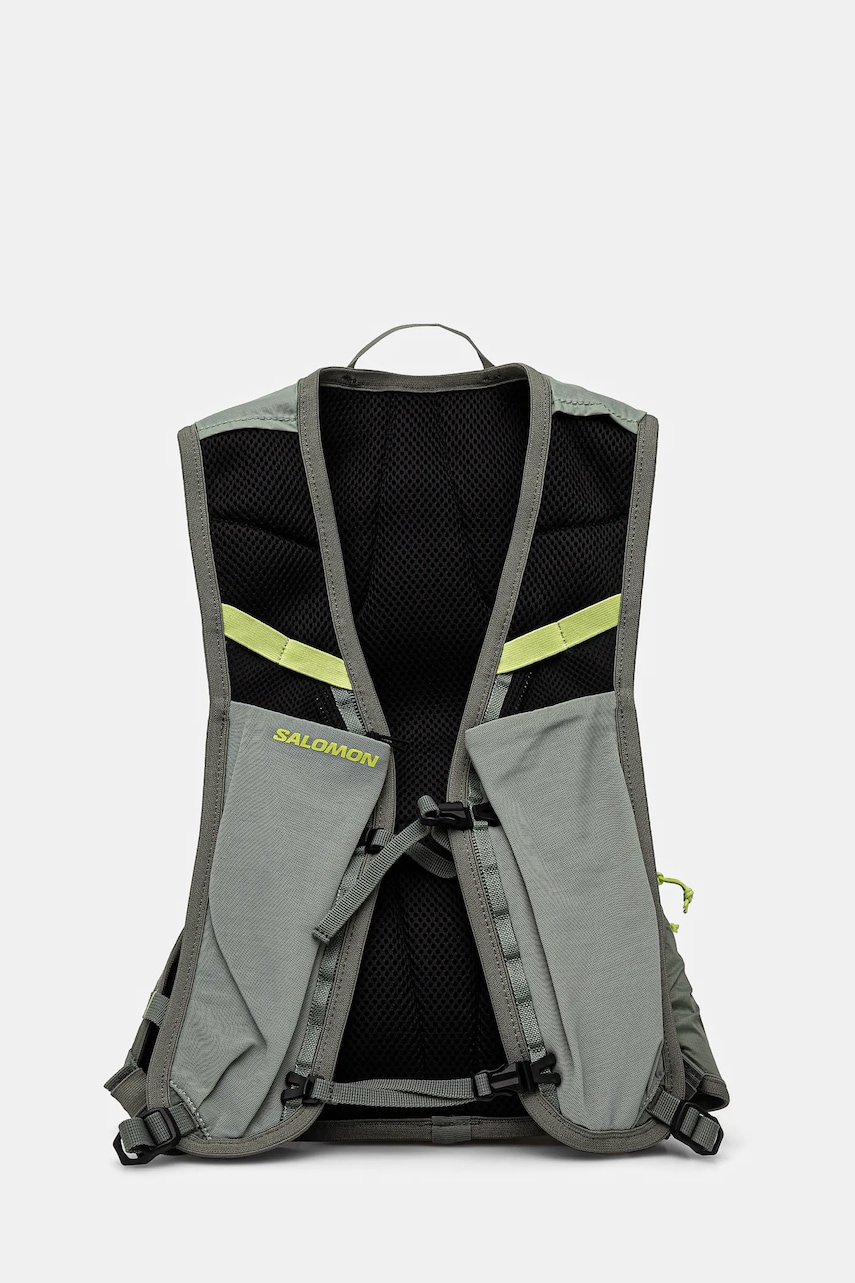 Batoh Salomon Cross 12